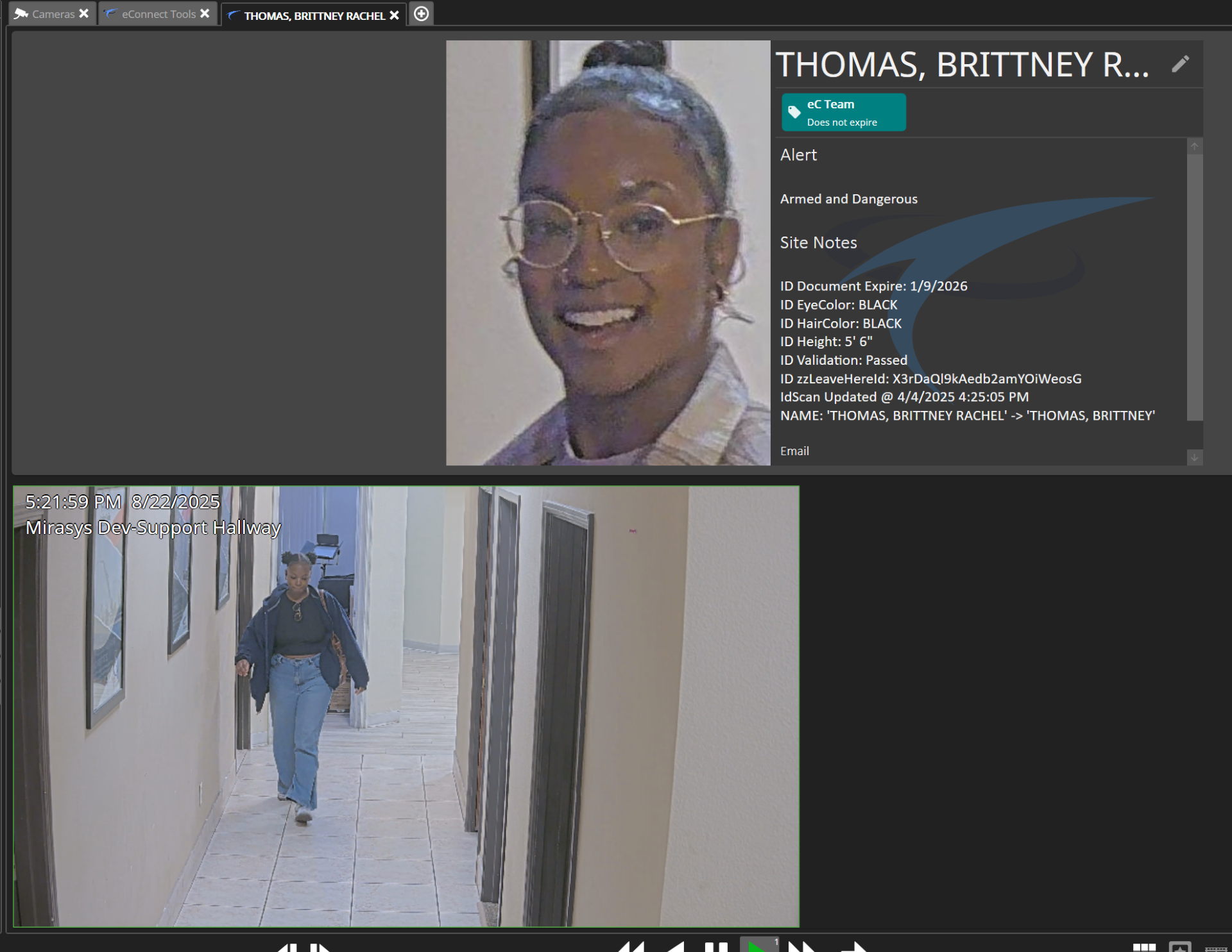 thumbnail_image-Oct-30-2025-11-40-13-7266-PM