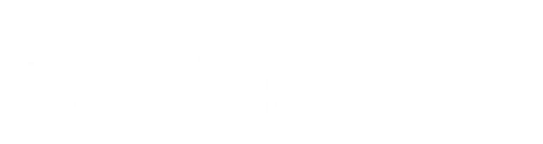 veridocs-logo.png