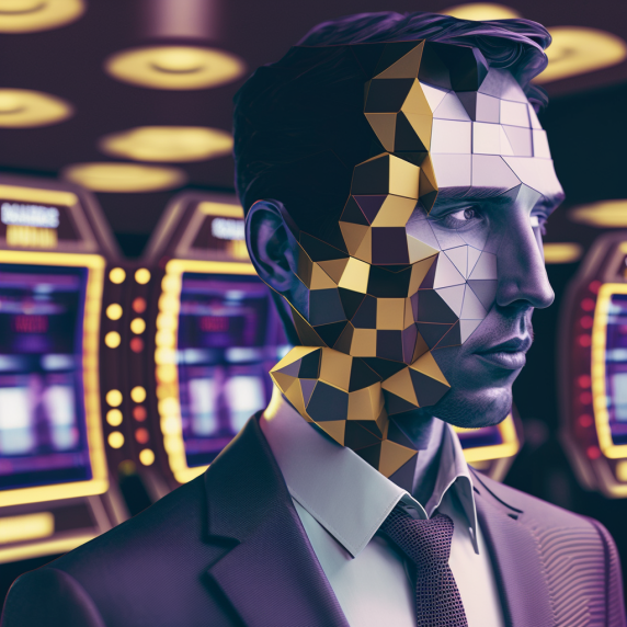 Why eConnect Was Named the Best Facial Recognition Software by G&L in 2021