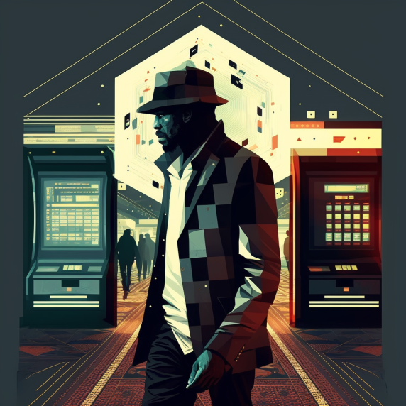 What Is Identity Management & How Is It Impacting the Gaming Industry in 2022?