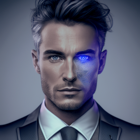 Panel Discussion - The Shocking Truth Behind Casino Patrons With Special Guest Bill Joseph