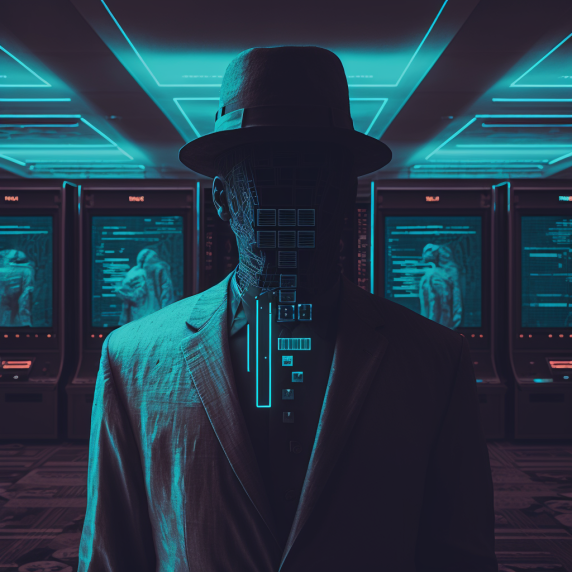 Debunking Facial Recognition Myths