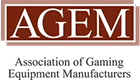 AGEM_Logo_1815C_7523Cv-enl-209w