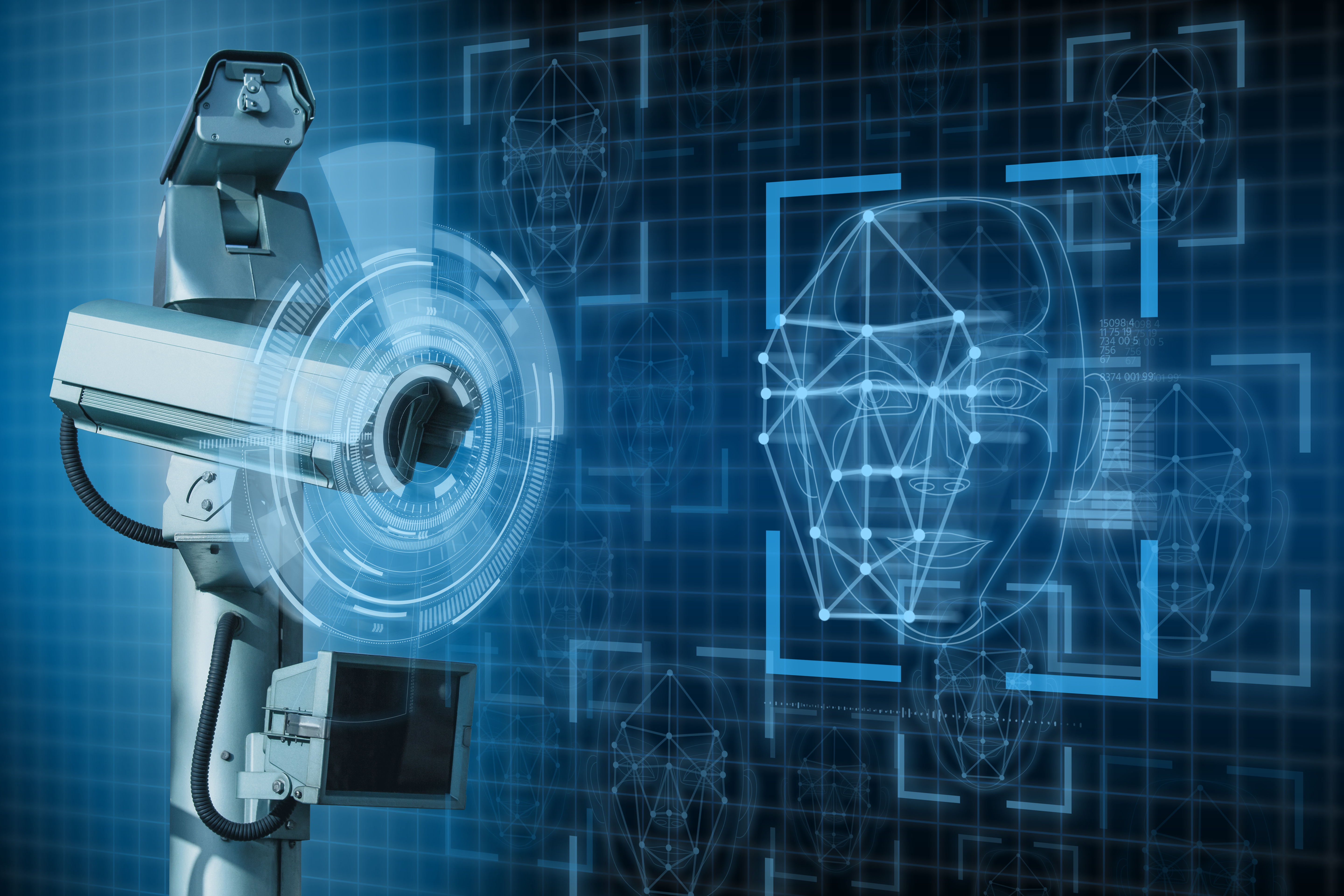 Enhance the VIP Experience with Facial Recognition