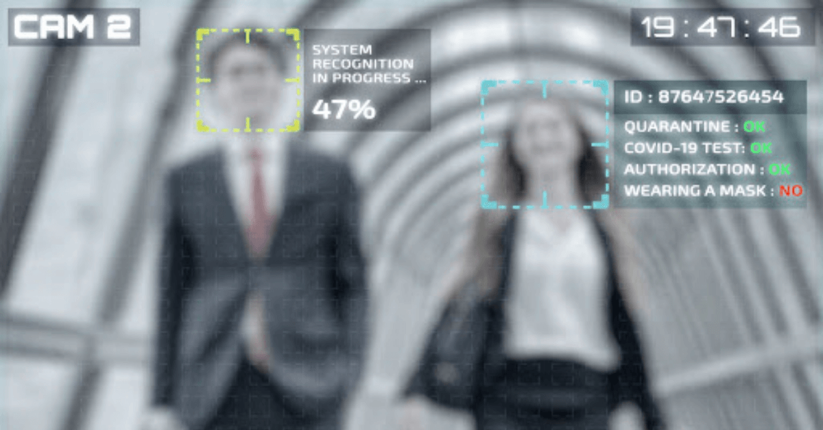 How Integrated Resorts and Casinos Are Leveraging Facial Recognition Software for Increased Security