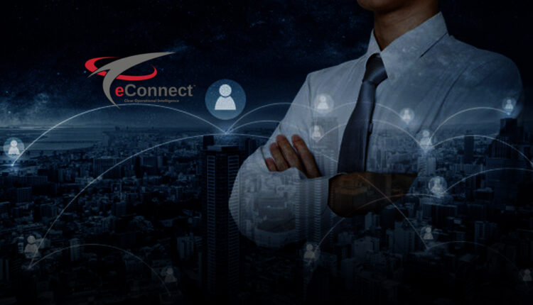 eConnect Joins Kronos Technology Partner Network