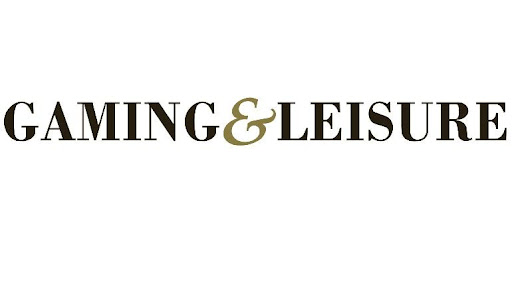 New Facial Recognition Technologies and the Responsibilities That Accompany Them