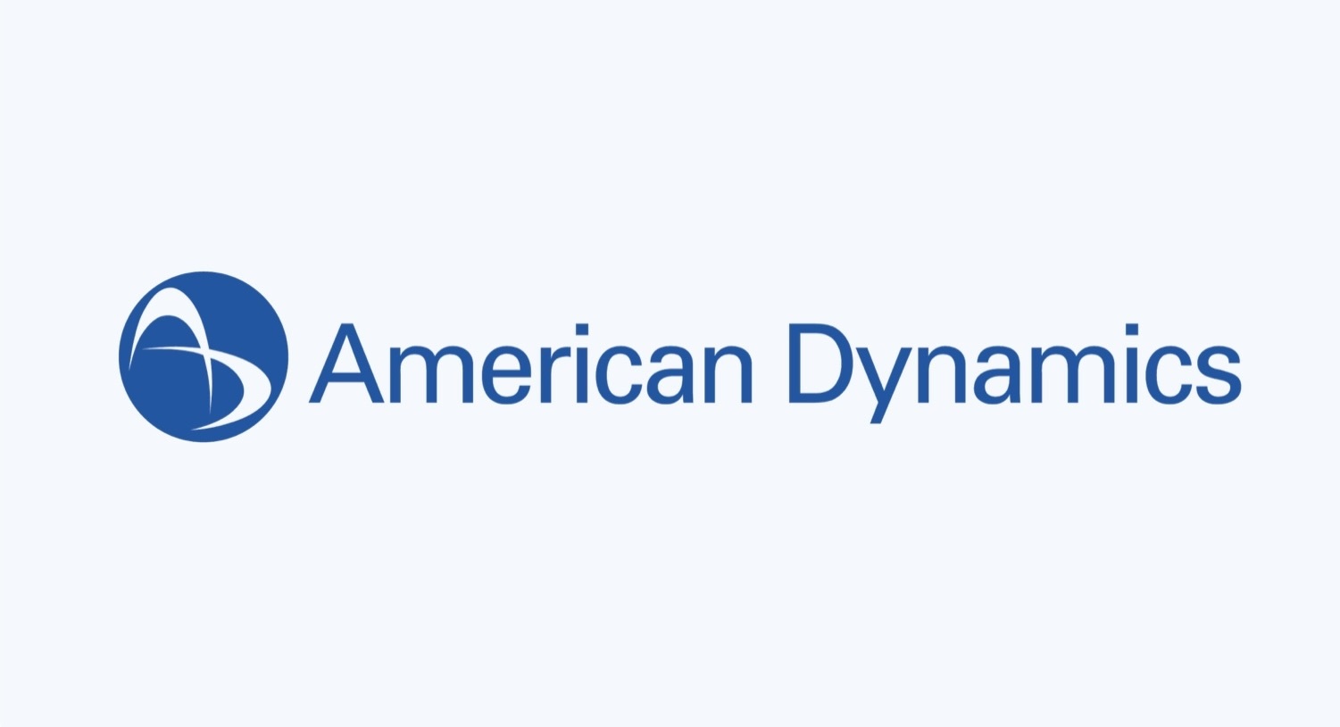 American Dynamics Partnership