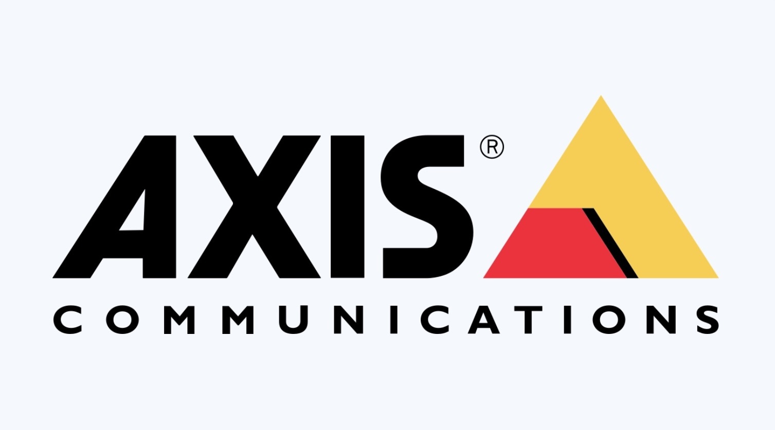 Axis Partnership