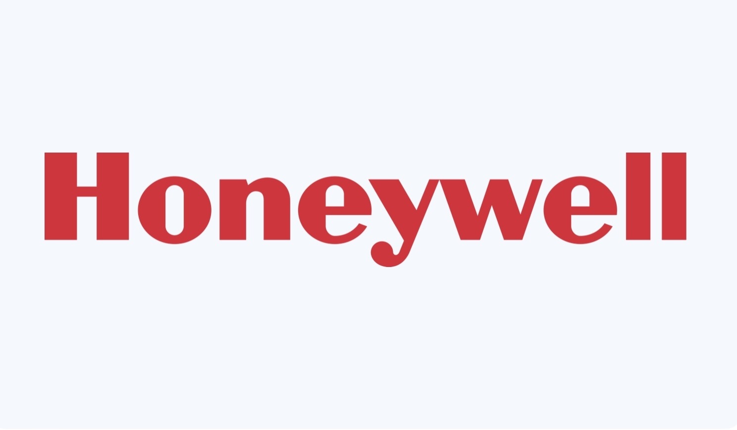 Honeywell Partnership