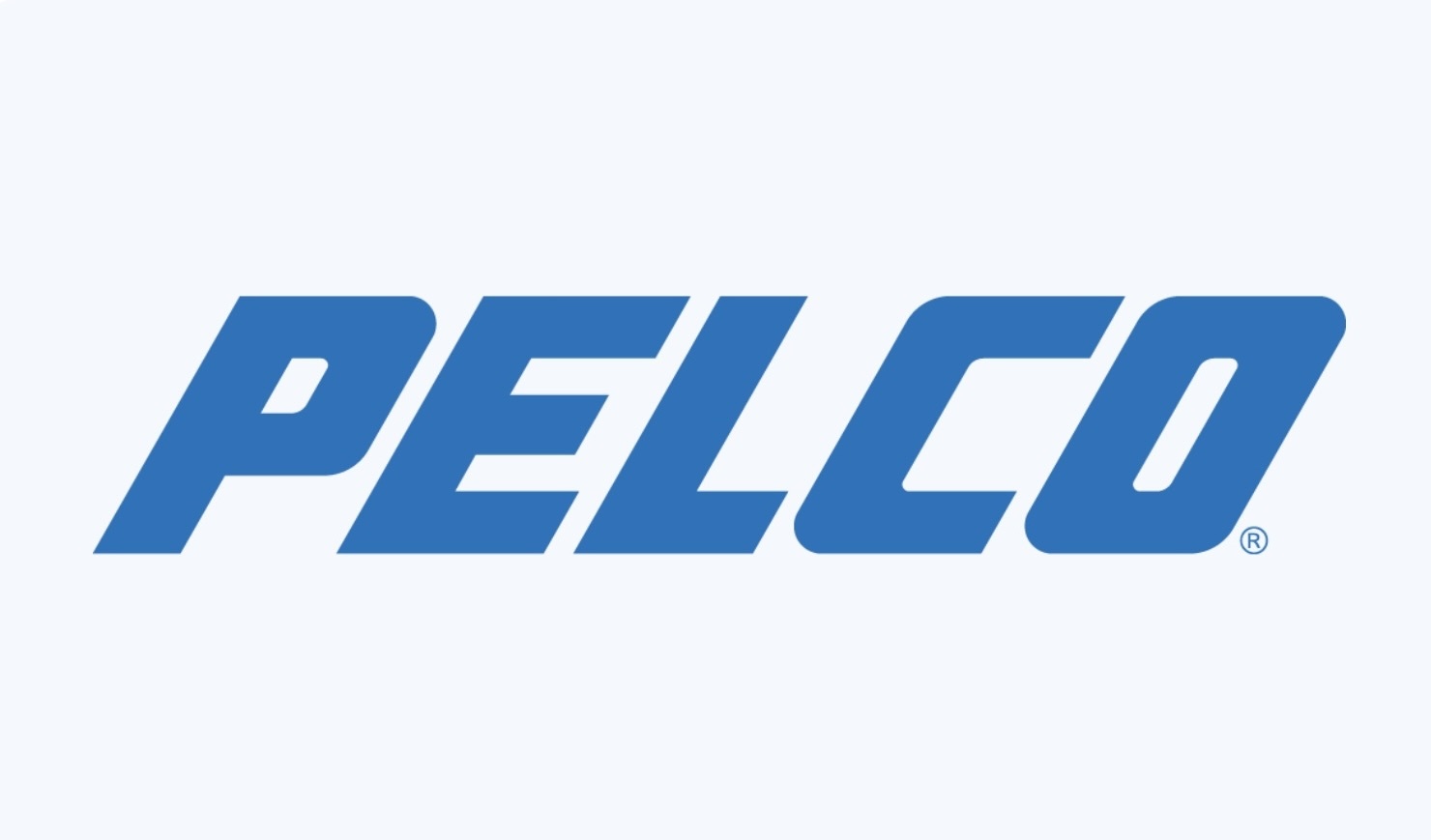 Pelco Partnership