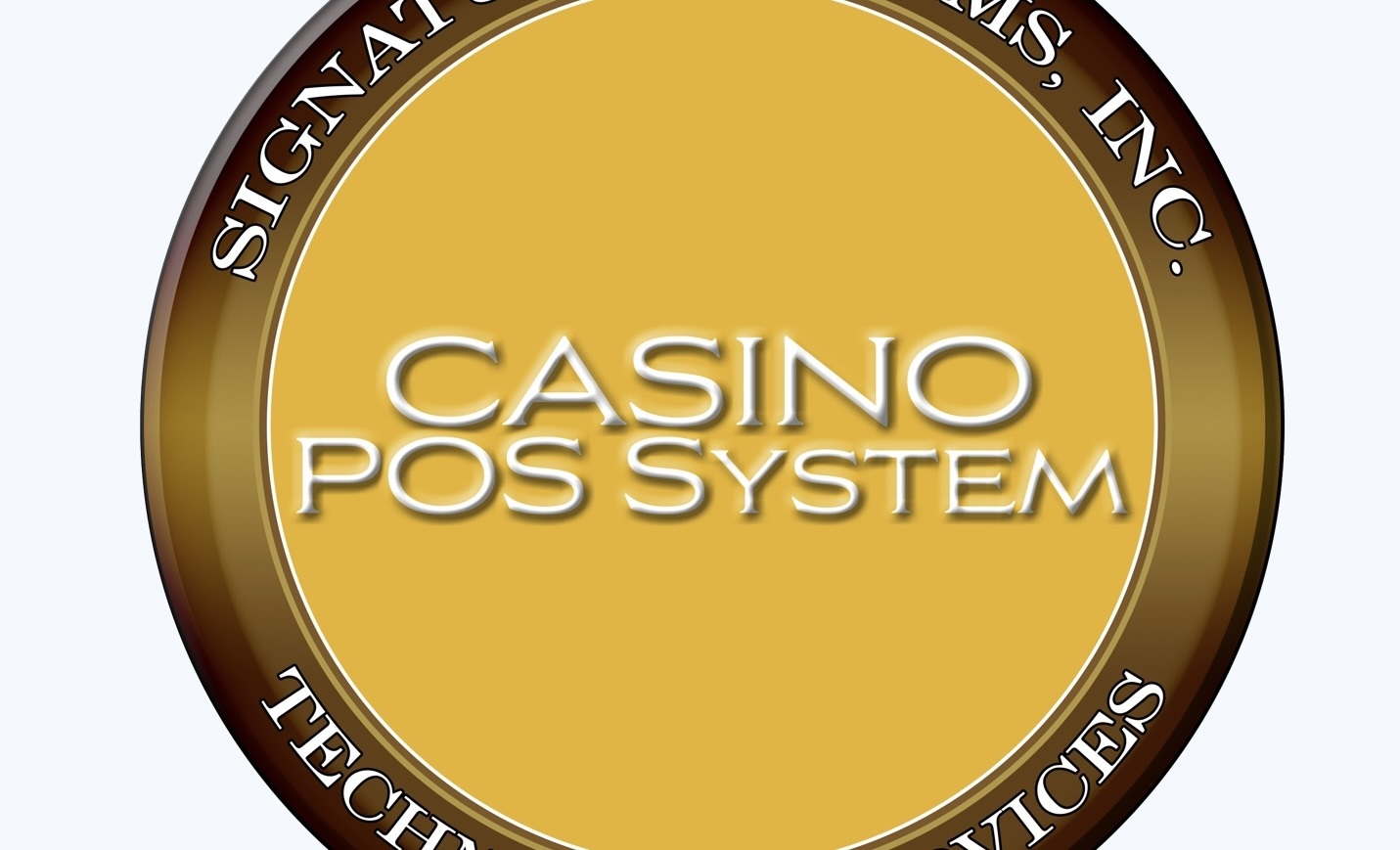 Signature Systems Partnership