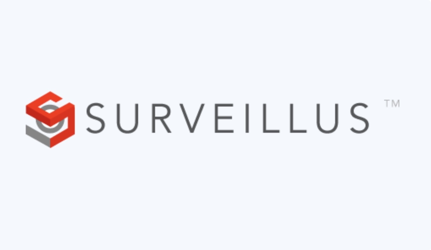 Surveillus Partnership