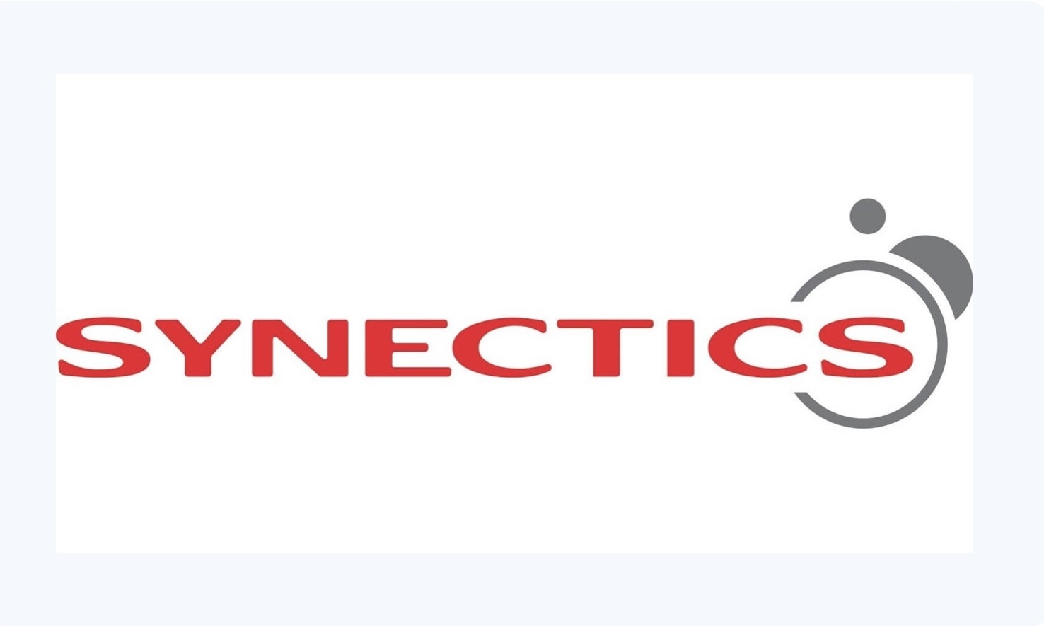 Synectics Partnership