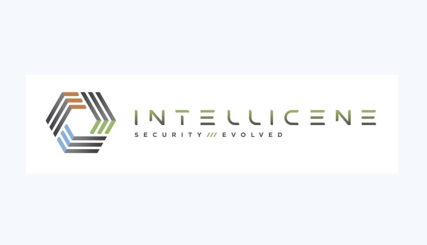 Intellicene Partnership