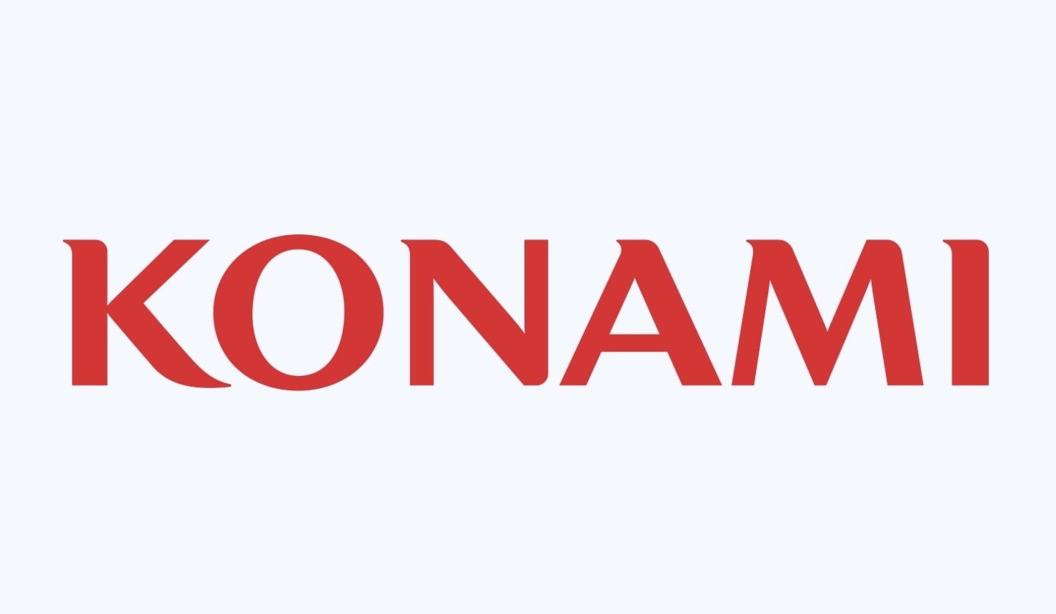 Konami Partnership