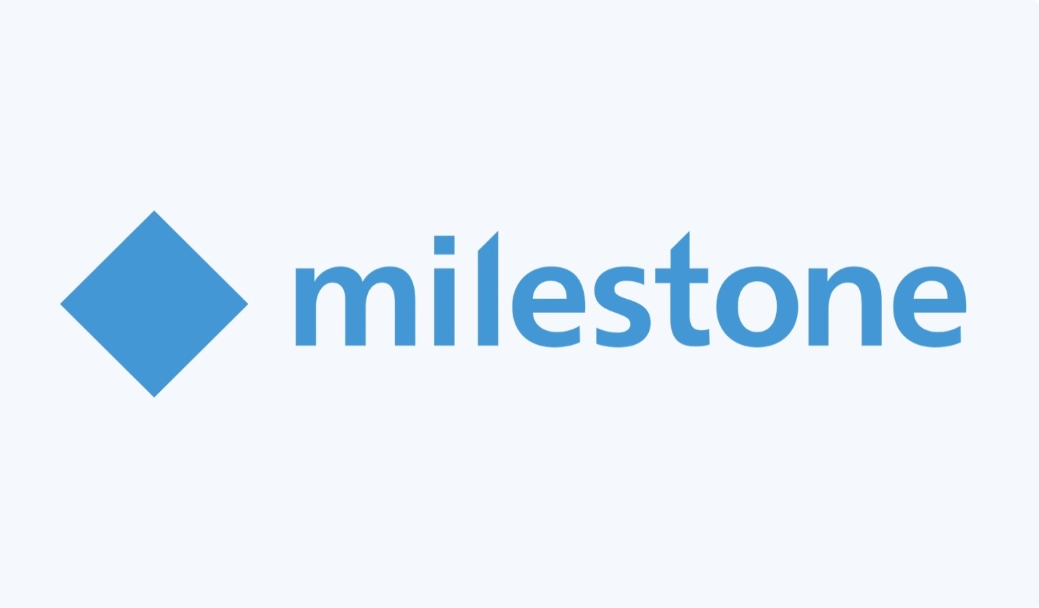 Milestone Partnership