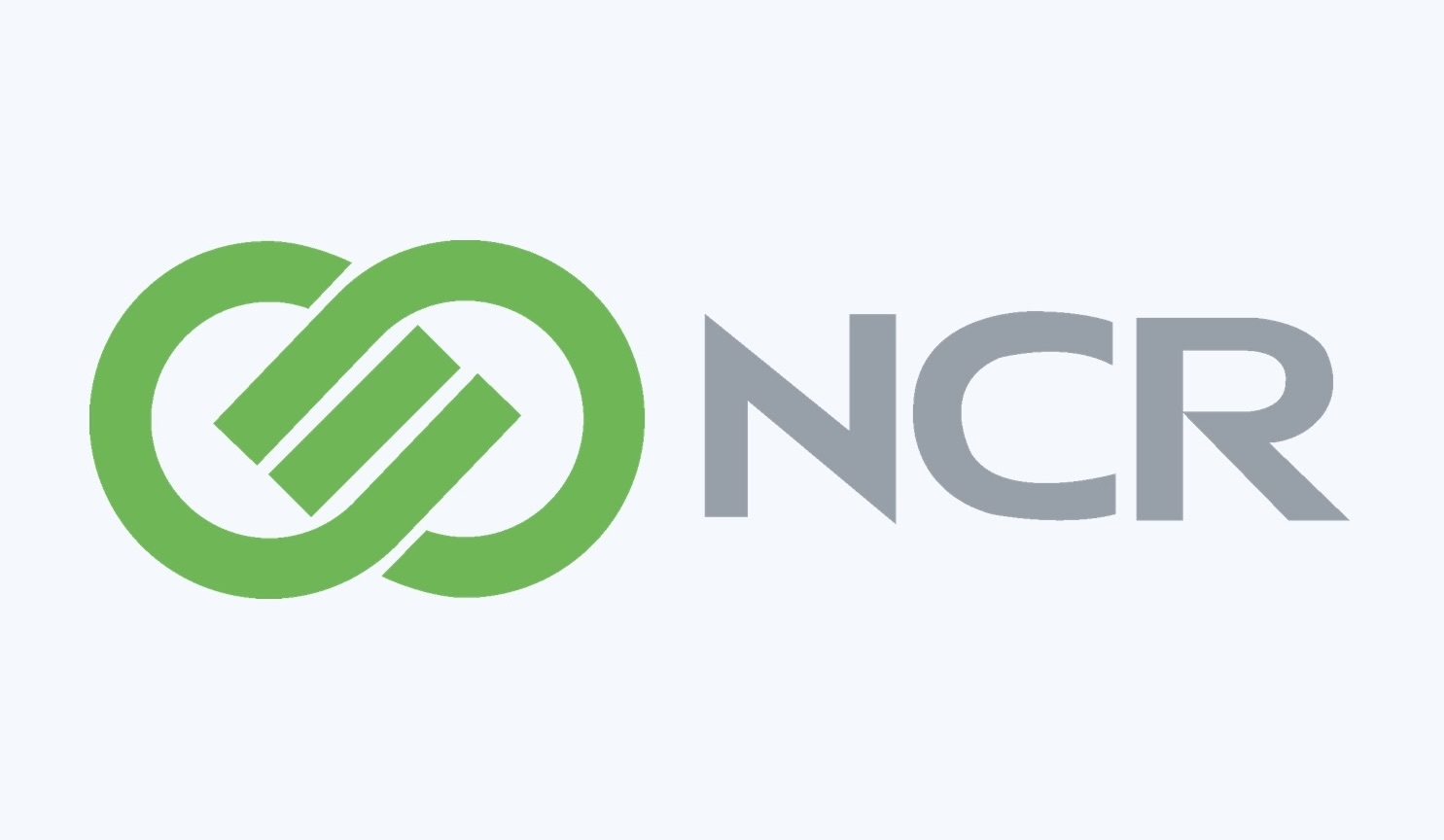NCR Partnership