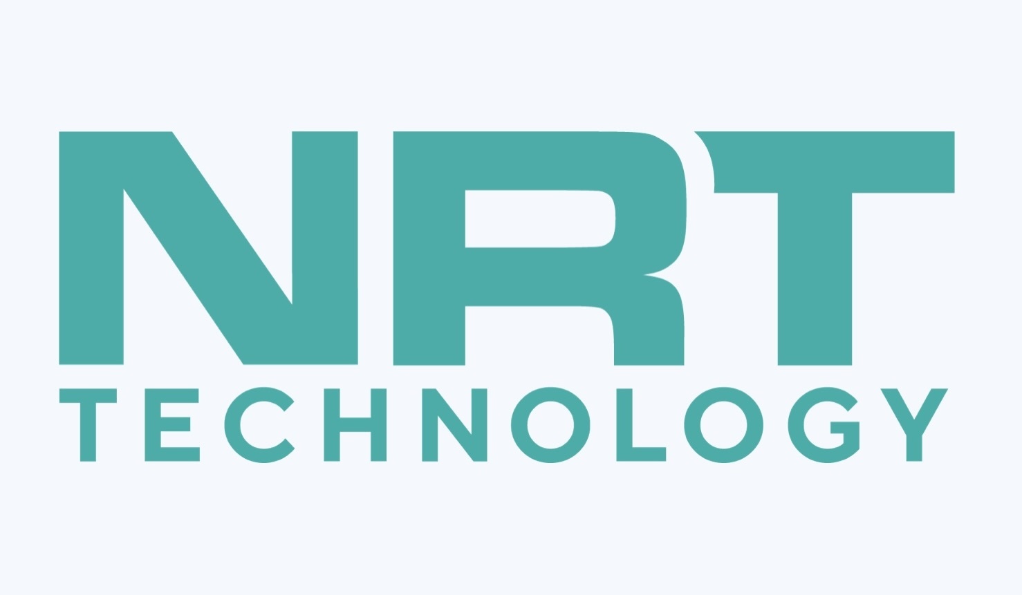 NRT Partnership