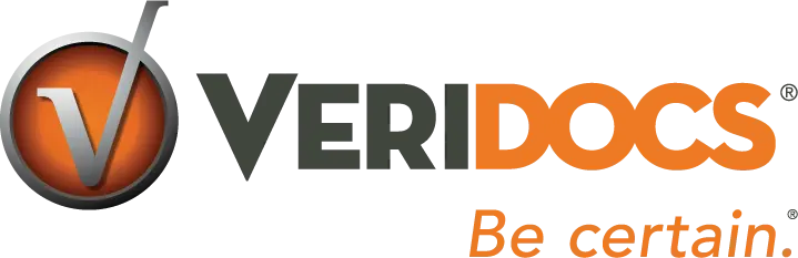 Veridocs