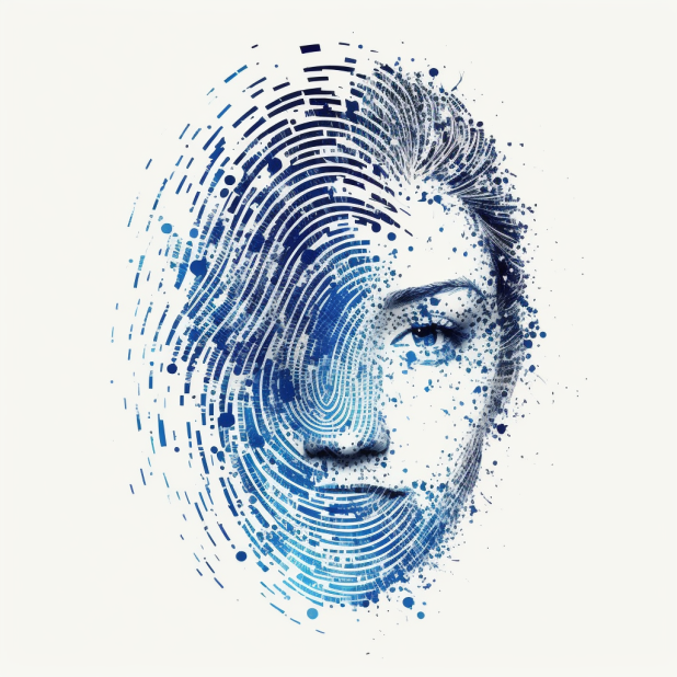 8 Questions to Ask When Evaluating Casino Facial Recognition Software