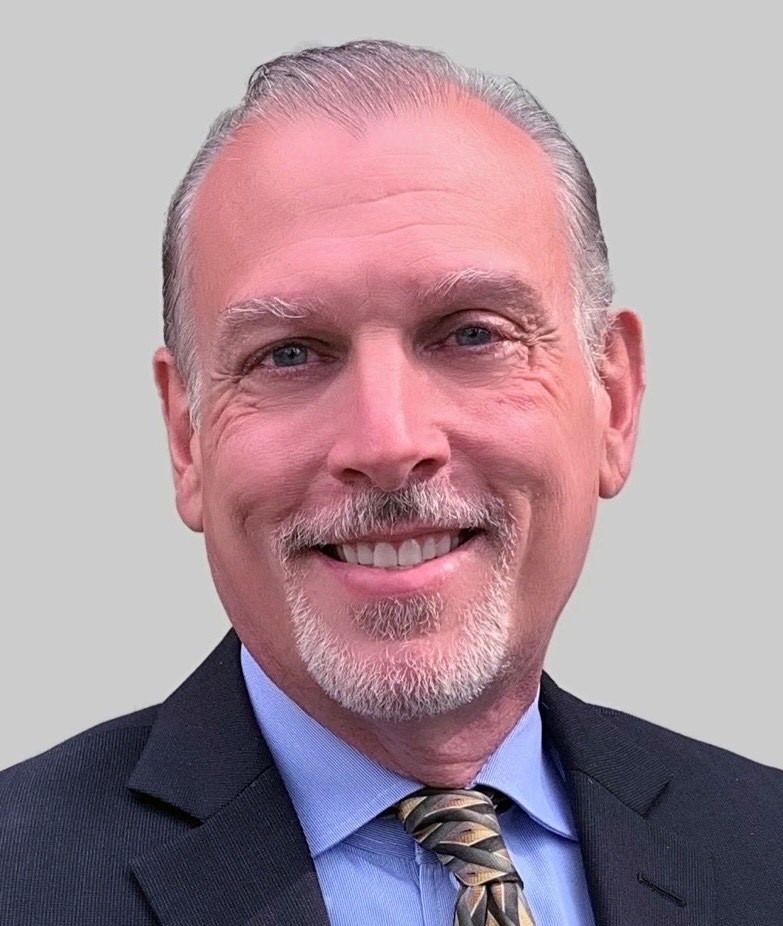 Former Oosto VP & FLIR Systems Director, Mike Chaffee, Joins eConnect Charting Strategic Growth Pursuit