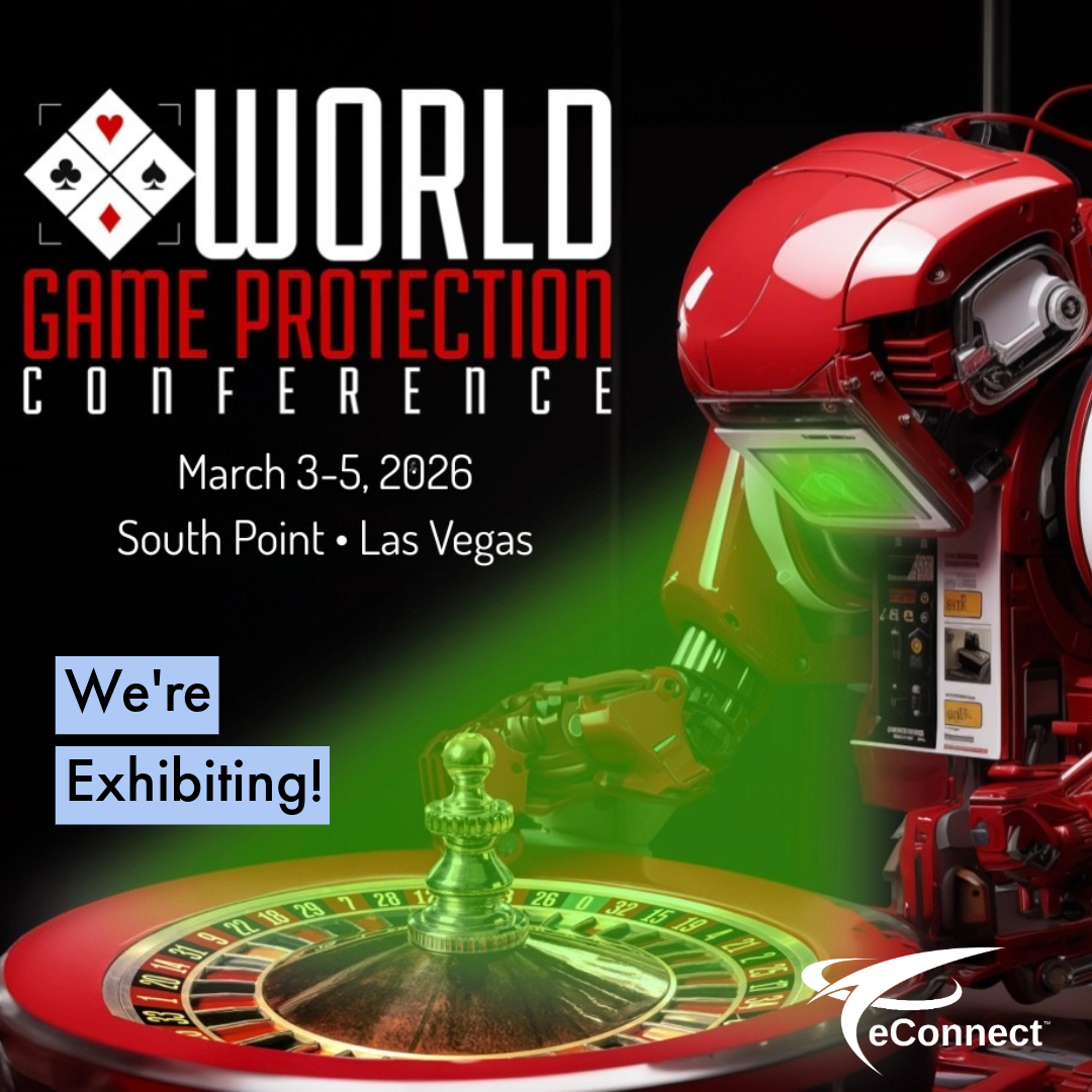 World Game Protection Conference