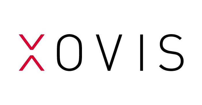 Xovis
