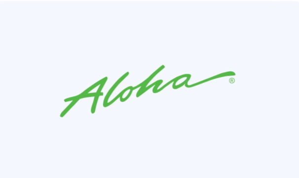 Aloha Partnership