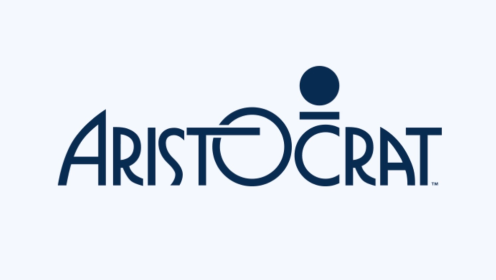Aristocrat Partnership