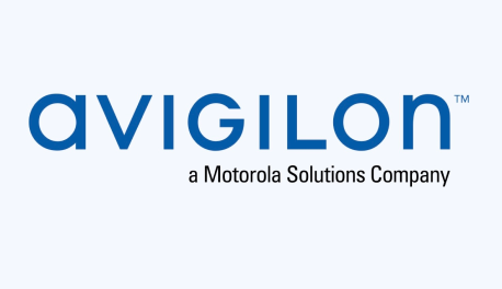 Avigilon Partnership