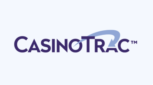 Casino Trac Partnership