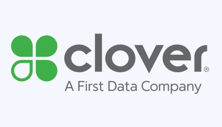 Clover Partnership