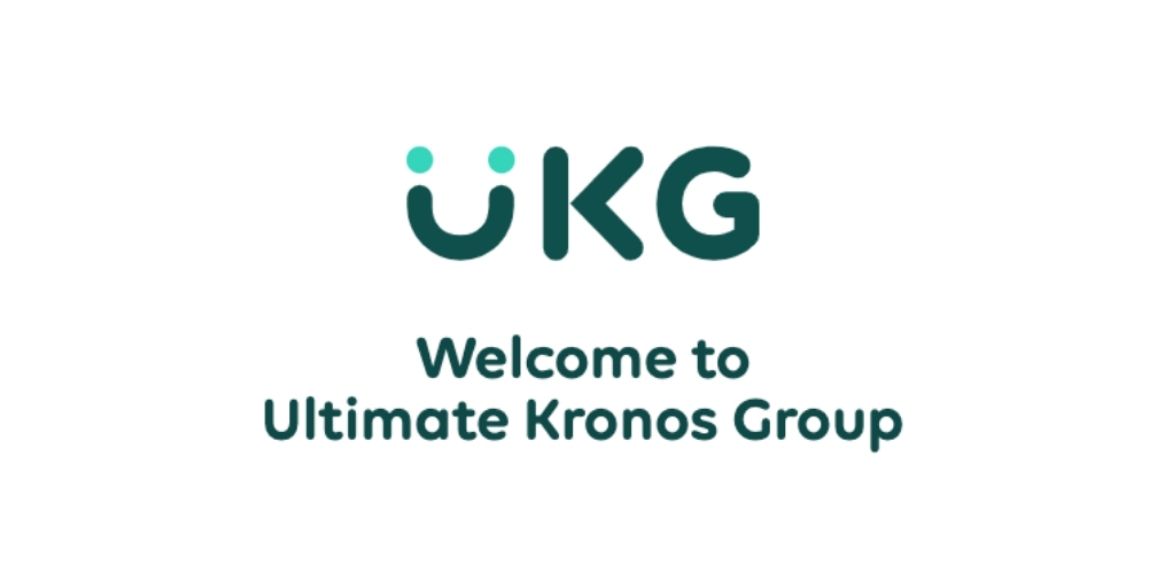 Kronos (UKG) Technology Partnership Supporting Contactless Workplaces