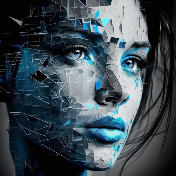 What Are the Benefits of Identity Management Software in the Integrated Resorts Industry?