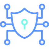 fi_2526007 fi_2526007