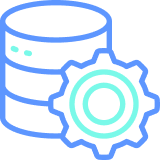 fi_5126785 fi_5126785