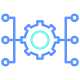 fi_9291319 fi_9291319