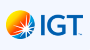 IGT Partnership