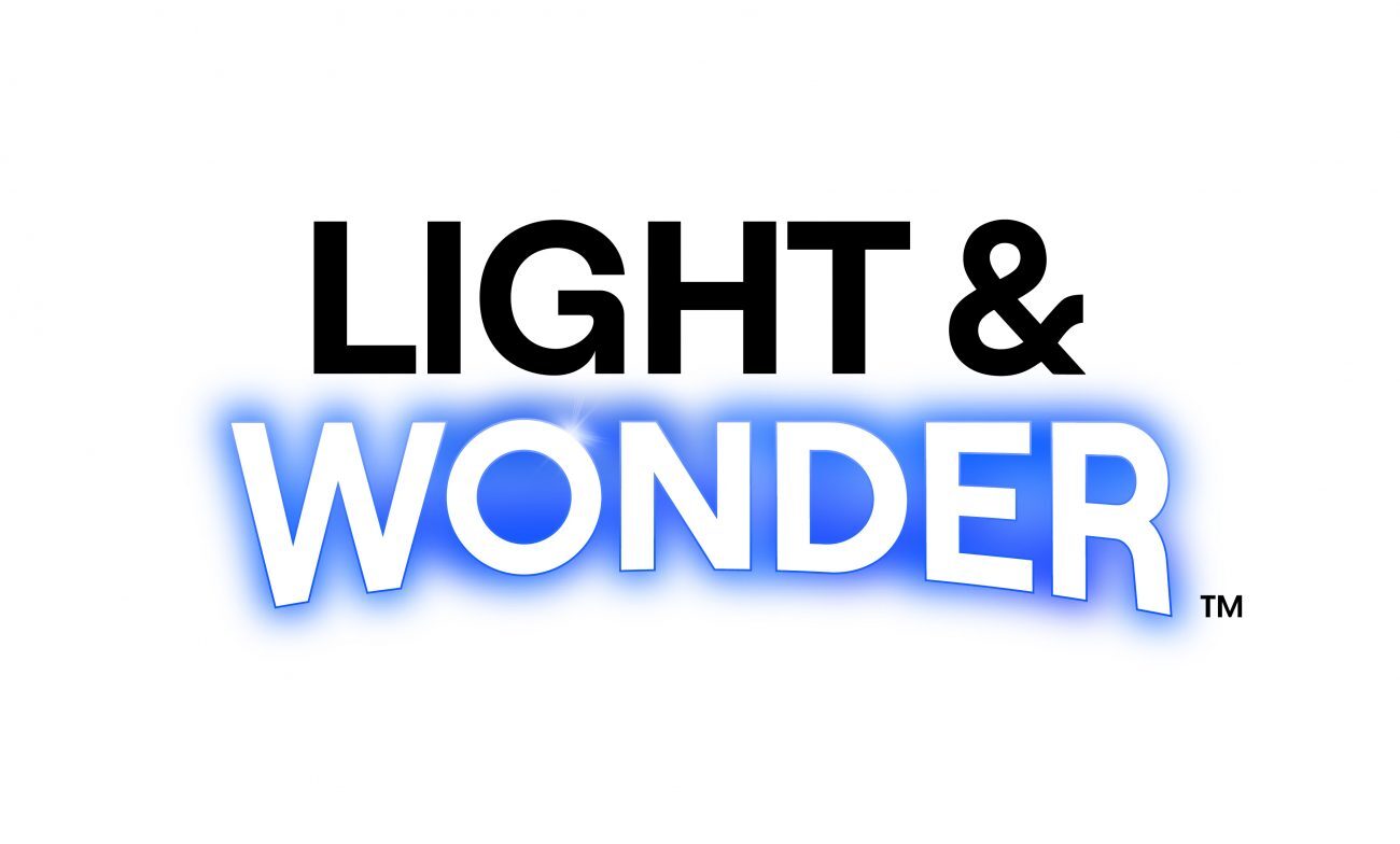 Light & Wonder Partnership