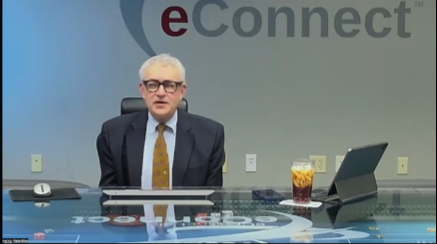 Watch the Replay: The Future of Casino Data