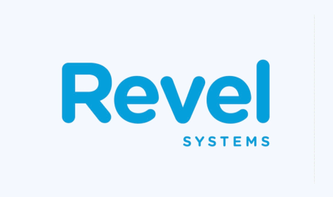 Revel Partnership