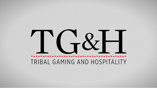 Jonathan Locy Stops by TG&H On Air