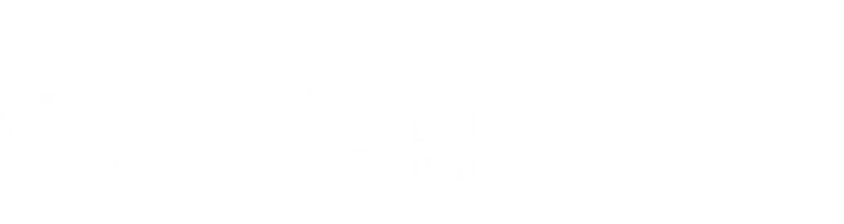Veridocs